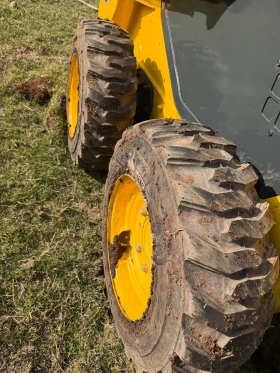 ���� ����� �������� Komatsu SK 714 ��� ���� ��������� ��������� ���� | Mobile.bg � ����� ������ 6