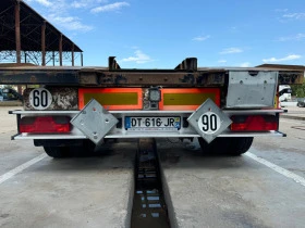   MAX TRAILER TRAX R202W0R | Mobile.bg    6