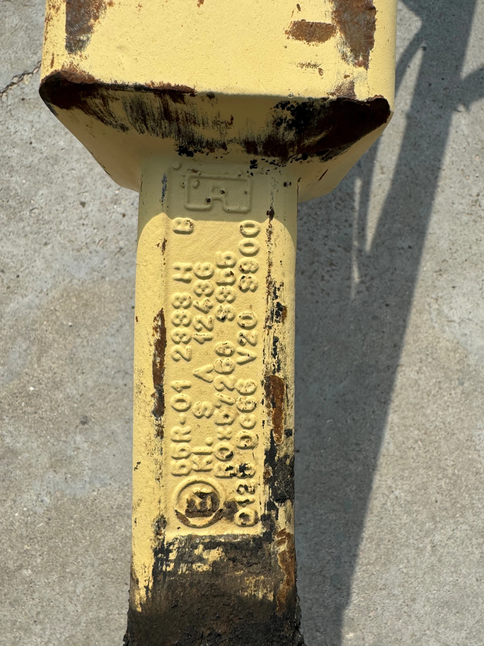   MAX TRAILER TRAX R202W0R | Mobile.bg   14