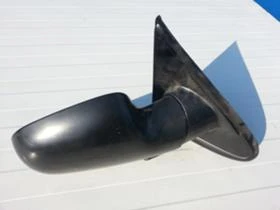 Рама и Каросерия за Chrysler Voyager, снимка 2