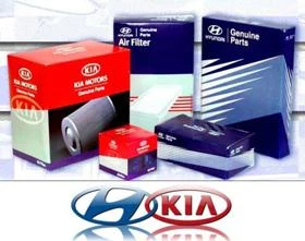 Двигател за Hyundai Terracan, снимка 12