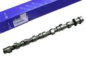 Двигател за Hyundai Terracan, снимка 4