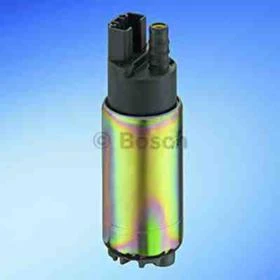 Двигател за Hyundai Terracan, снимка 5