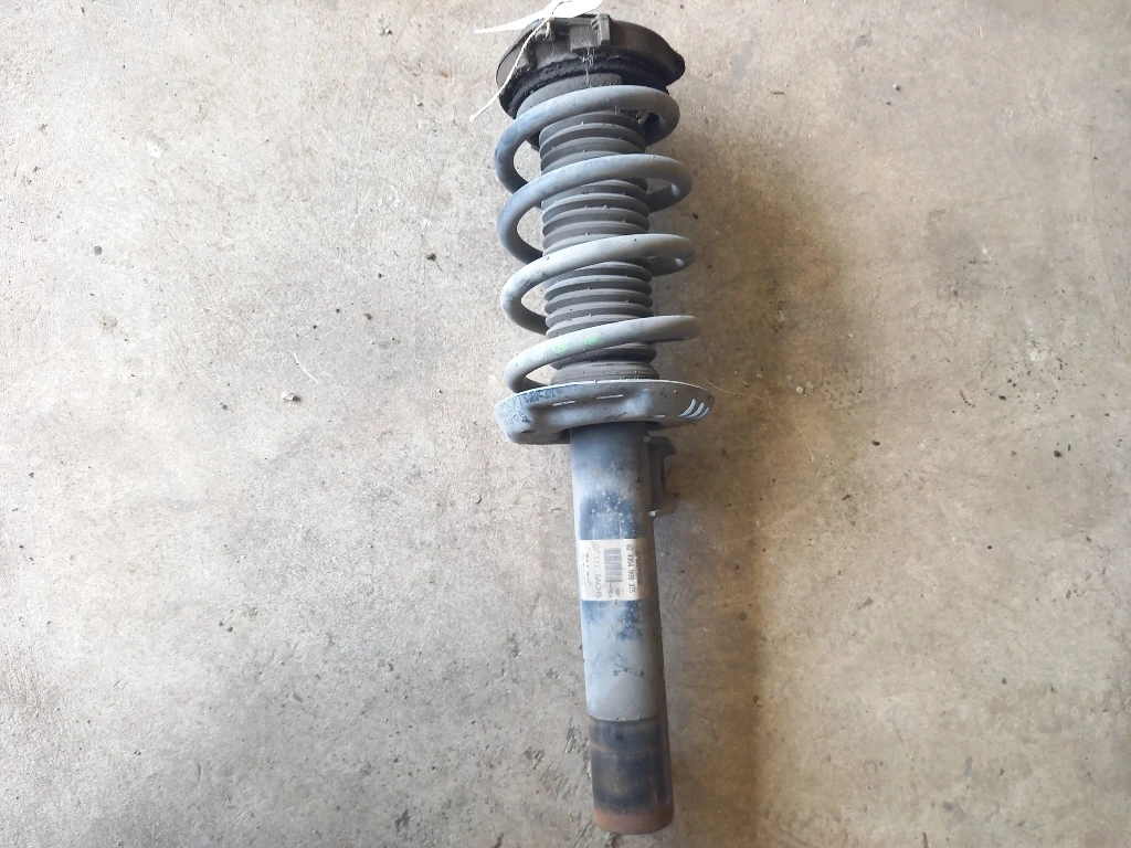     3 2.0   | Mobile.bg   1