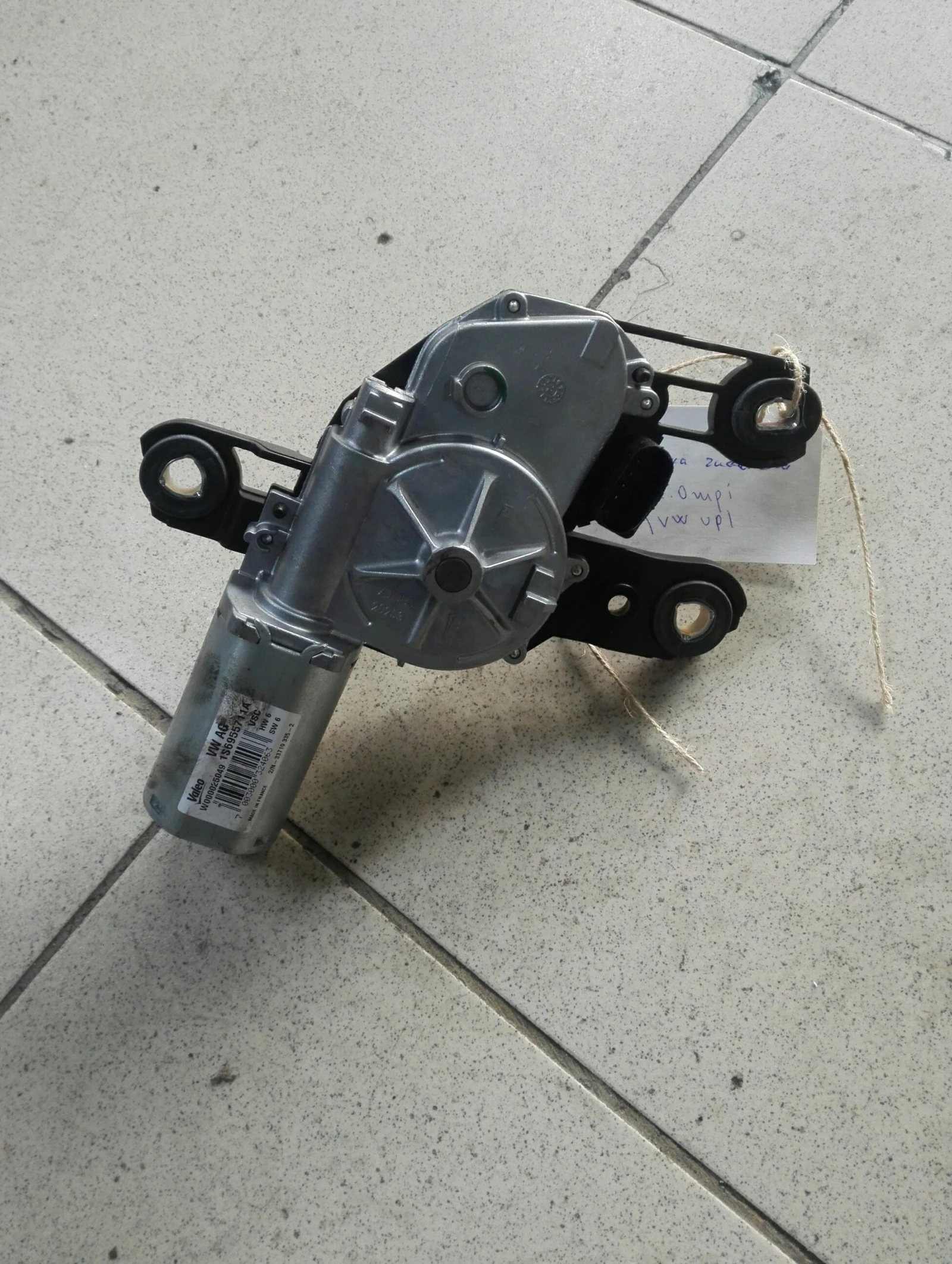      1,0mpi | Mobile.bg   1