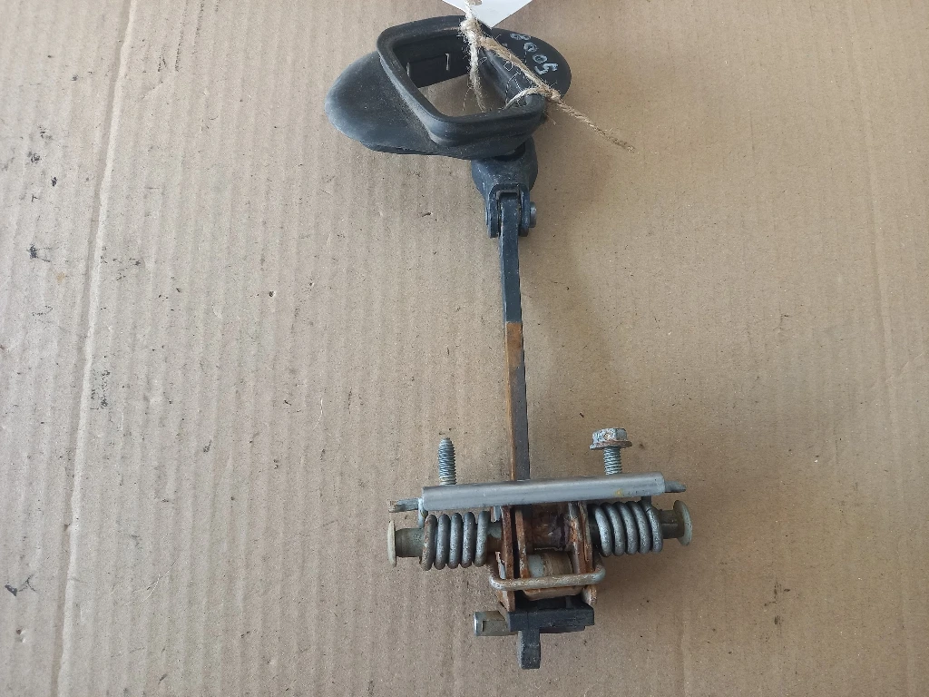 ����� ����� ������������� ����� ���� ���� 5008 (�) | Mobile.bg � ����������� 1