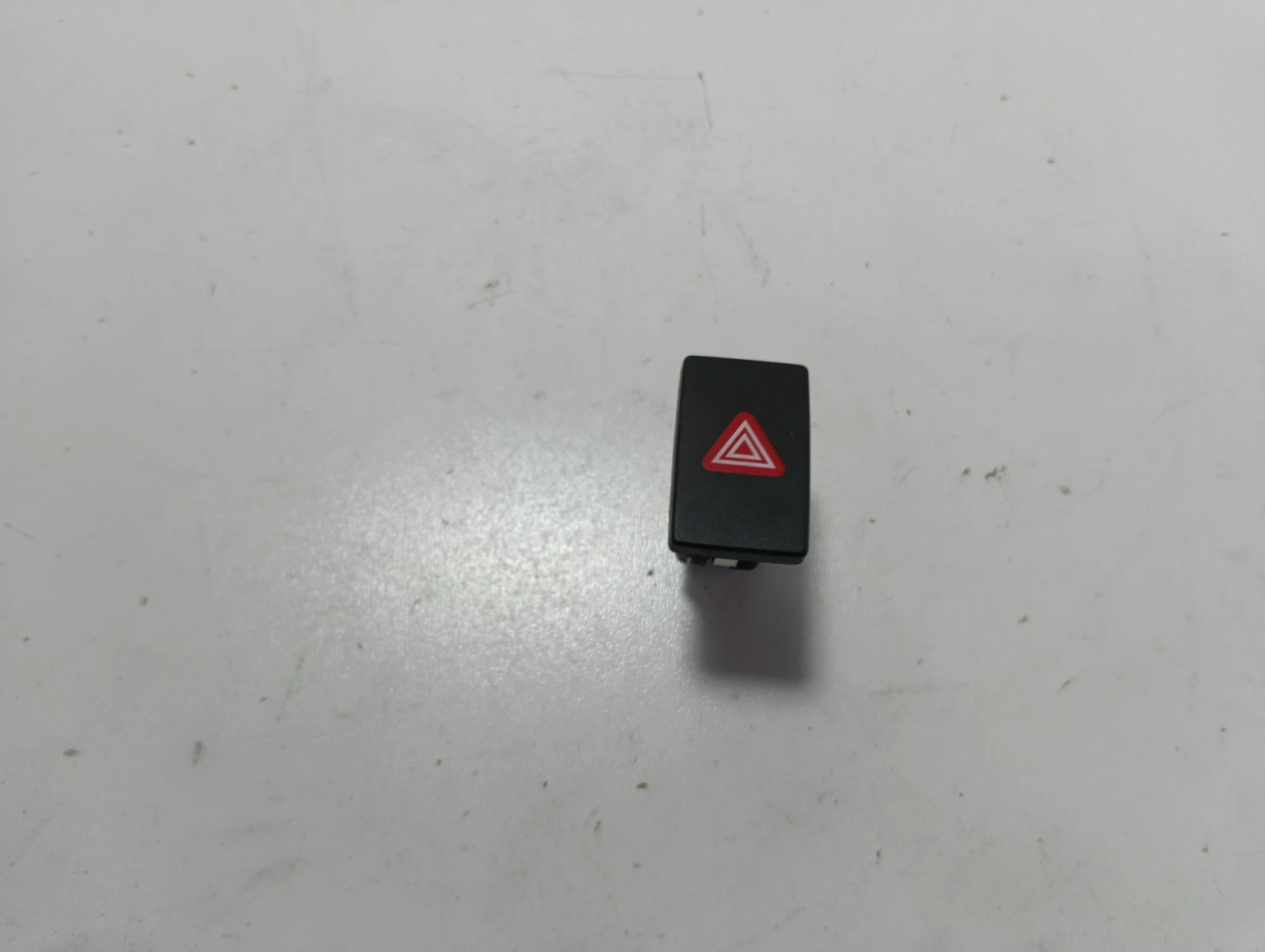 копче аварийни 5K0953509A VW Golf