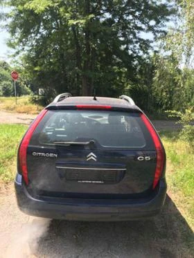   ,   Citroen C5 | Mobile.bg    6