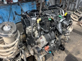 �������� CITROEN Peugeot 2.0 HDI 136 �.� | Mobile.bg � ����� ������ 2