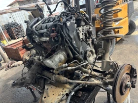 �������� CITROEN Peugeot 2.0 HDI 136 �.� | Mobile.bg � ����� ������ 3