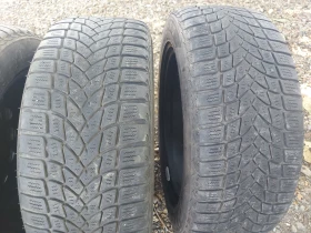 Гуми с джанти Dayton 205/55R16, снимка 14