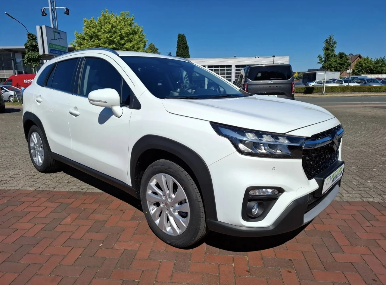  215/55R17 | Mobile.bg   5