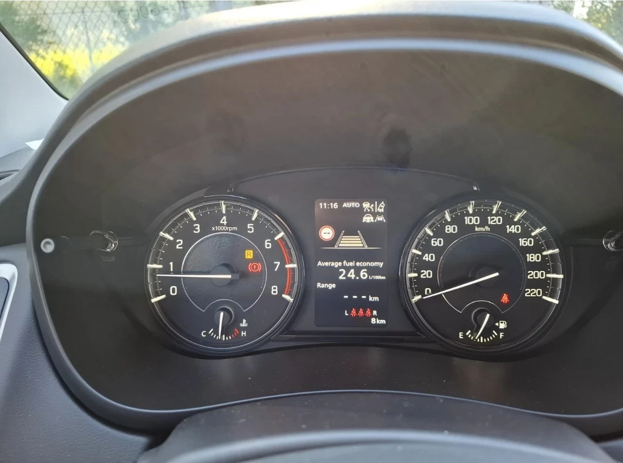  215/55R17 | Mobile.bg   4