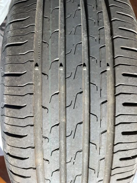  215/55R17 | Mobile.bg    2