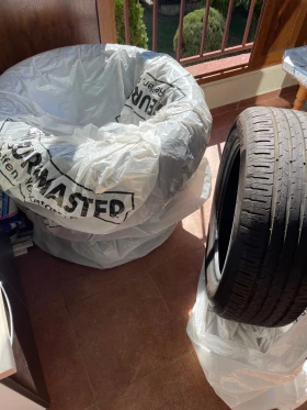  215/55R17 | Mobile.bg    3