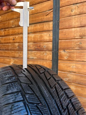  235/55R17 | Mobile.bg    4