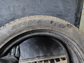  235/55R19 | Mobile.bg    9