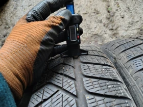  235/55R19 | Mobile.bg    4