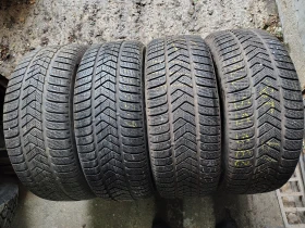     235/55R19