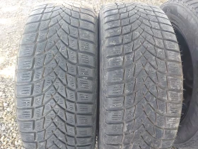 ���� � ������ 205/55R16 �� VW | Mobile.bg � ����� ������ 13