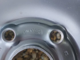 ���� � ������ 205/55R16 �� VW | Mobile.bg � ����� ������ 7