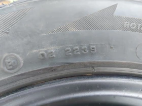 ���� � ������ 205/55R16 �� VW | Mobile.bg � ����� ������ 10