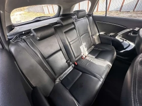 Toyota Avensis 2.0D-4D 126к.с НА ЧАСТИ, снимка 10