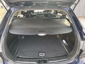 Toyota Avensis 2.0D-4D 126к.с НА ЧАСТИ, снимка 12