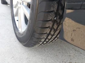 Hyundai Sonata 2.4i-Keyless-Automat-Kamera-Euro-6, снимка 8