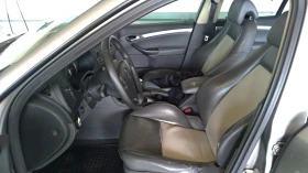Saab 9-3 2.0 turbo/ГАЗ/Всичко платено, снимка 13
