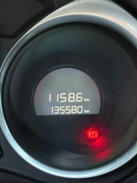 DS DS 4 Facelift 1.6 BHDI 120, снимка 17