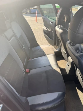 DS DS 4 Facelift 1.6 BHDI 120, снимка 13