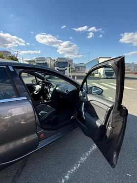 DS DS 4 Facelift 1.6 BHDI 120, снимка 7