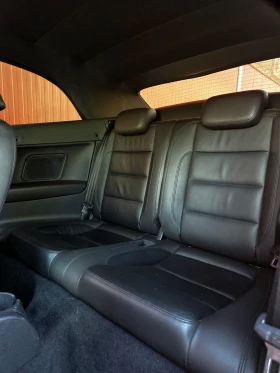 VW Golf Кабрио Регистриран, снимка 17