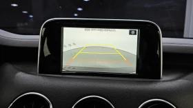 Kia Stinger 2.0T AWD PRIME autogeorge.com, снимка 16