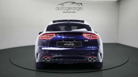 Kia Stinger 2.0T AWD PRIME autogeorge.com, снимка 4