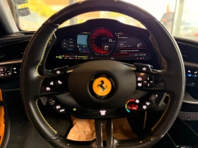 Ferrari SF 90 Stradale* Giallo* Лизинг, снимка 9