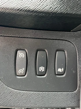 Renault Kangoo 1.5dCi* EURO6* NAVI, снимка 13