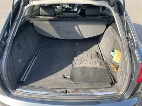 Audi A6, снимка 12