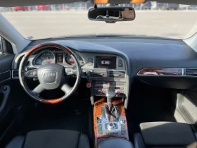 Audi A6, снимка 5