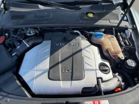Audi A6, снимка 6