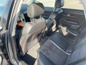 Audi A6, снимка 4