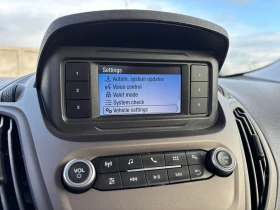 Ford Tourneo Connect 1.5 TDCI, снимка 16