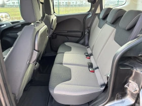 Ford Tourneo Connect 1.5 TDCI, снимка 11