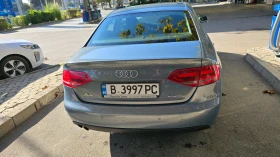 Audi A4, снимка 2