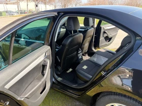 Skoda Octavia 2.0 TDI, снимка 7