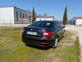 Skoda Octavia 2.0 TDI, снимка 4