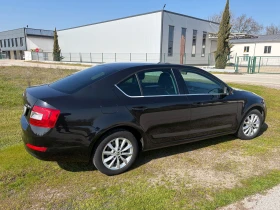 Skoda Octavia 2.0 TDI, снимка 3