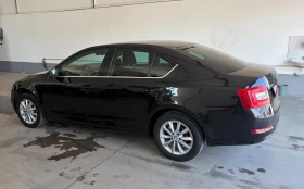 Skoda Octavia 2.0 TDI, снимка 12