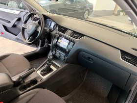 Skoda Octavia 2.0 TDI, снимка 6